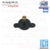 Soporte de Motor Rastrojero Delantero - AS SM6603 - comprar online