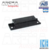 Soporte de Caja Rastrojero - AS SM6604 - comprar online