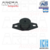 Soporte de Motor Rastrojero Delantero (Reforma) - AS SM6605 - comprar online
