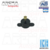 Soporte de Motor Rastrojero Delantero (Borgward Alto) - AS SM6606 - comprar online