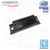 Soporte de Caja Rastrojero Modelo Nuevo - AS SM6608 - comprar online