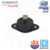 Soporte de Motor Rastrojero / Rambler - AS SM6610 - comprar online