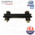 Soporte Caja IKA: Estanciera / Jeep / Gladiator - AS SM6616 - comprar online