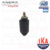 Soporte Motor IKA: Estanciera (Largo) - AS SM6617 - comprar online