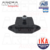 Soporte de Motor Rambler (62/69) - AS SM6632 - comprar online