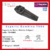 Soporte Motor Peugeot 206 1.4 / 1.6 - Bieleta Antipar - Gambina T006 en internet