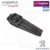 Soporte Motor Peugeot 206 1.4 / 1.6 - Bieleta Antipar - Gambina T006 - comprar online
