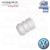 Tope Amortiguador VW Pointer Delantero - AS TS0060