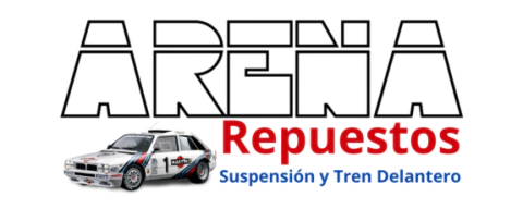 ARENA Repuestos