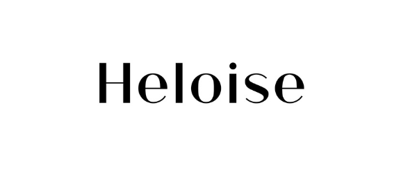 Heloise