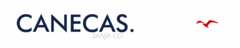 Banner da categoria CANECAS