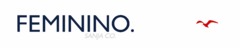 Banner da categoria FEMININO