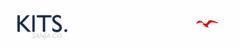 Banner da categoria KITS