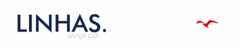 Banner da categoria LINHAS