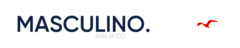 Banner da categoria Masculino