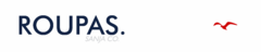 Banner da categoria ROUPAS