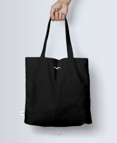 TOTE BAG SANJA - comprar online