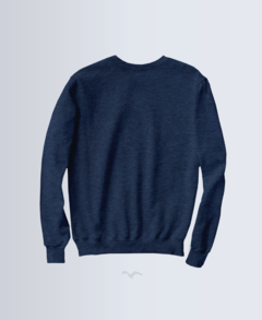 CASACO BÁSICO SANJA LIFE - comprar online