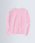 CASACO BÁSICO SANJA CO. - comprar online