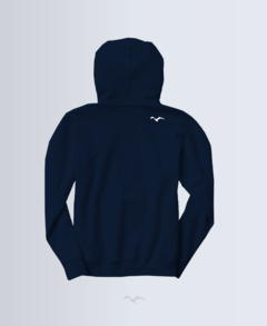CASACO SCO. - comprar online