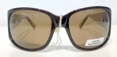 Lentes de sol en internet
