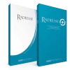 Radiesse - comprar online