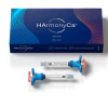 HarmonyCa