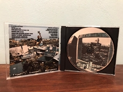 El sepulcro punk - si, si, pero no - comprar online