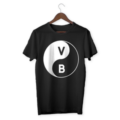 Remeras de rock: Remera VIAGRA BOYS -