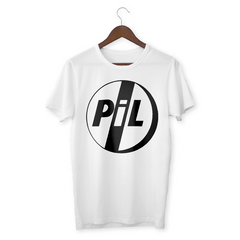 Remera P I L