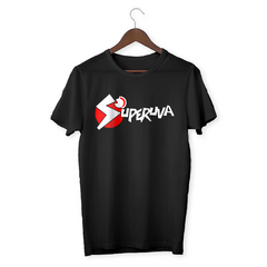 Remera Superuva