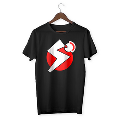 Remera Superuva "S"