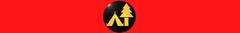 Banner da categoria Camping