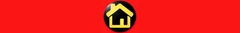Banner da categoria Casa