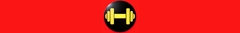 Banner da categoria Fitness