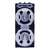Caixa Bluetooth Grasep D-BH4203