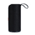 Caixa Bluetooth Estéreo Xtrad XDG-113 - comprar online