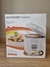 Panela Elétrica de Arroz e Legumes 5 Xícaras 400W 200V Branca - Multilaser