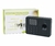 Relógio Ponto Biométrico Digital Português Usb Empresa Loja MK500