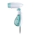 Vaporizador De Roupas Portátil 800W 220V Multilaser HO081 - FGM Shop