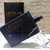 Perfume Masculino Lattitude Stamina 100ml - FGM Shop