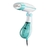 Vaporizador De Roupas Portátil 800W 220V Multilaser HO081 na internet