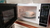 Forno Microondas Bancada 20L Branco e Preto Limpa Fácil 700w 220v - Midea - comprar online