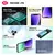 Smartphone Itel A70 4G 128GB+8GB Cam 13MP AI Tela 6.6” Global Dual Sim