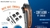 Máquina de Corte de Cabelo 4 Em 1 Men Care 220V Multilaser EB056 - comprar online