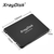 SSD XrayDisk 1Tb Black 2.5'' Sata 3 Disco Interno - comprar online