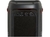 Caixa Bluetooth Jbl Partybox 100BR 160W Usb/TWS O.R.I.G.I.N.A.L na internet