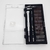 Kit Ferramenta para Reparo de Celular 61 peças Jakemy JM-8166 - comprar online