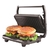 Mini Grill e Sanduicheira Taste Grill 800W 220V - Elgin - comprar online