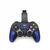 Gamepad Controle Sem Fio Wireless Joystick Android IOS PS3 PC TV - Lehuai 9089 na internet